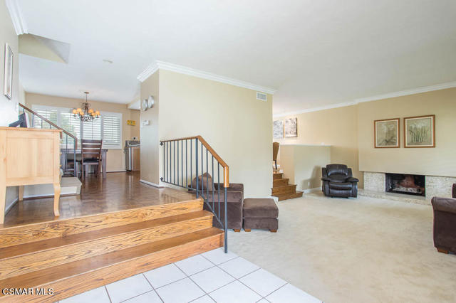 6 Bed Home for Sale in Thousand Oaks, California