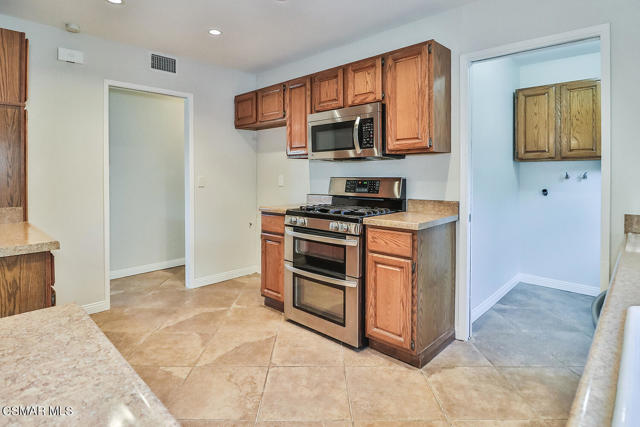 3 Bed Home for Sale in Newbury Park, California