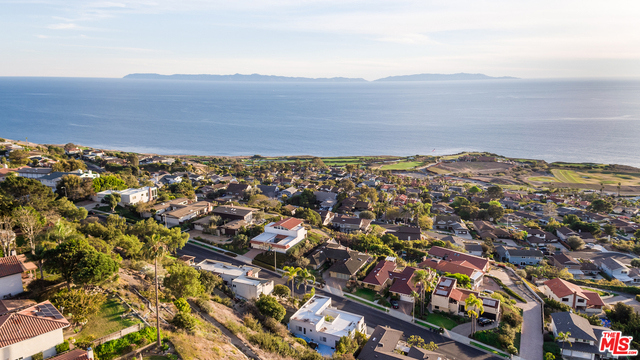 3705 HIGHTIDE Drive, Rancho Palos Verdes, California 90275, 4 Bedrooms Bedrooms, ,3 BathroomsBathrooms,Residential,Sold,HIGHTIDE,18325692