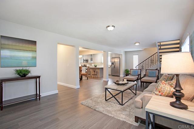 48 Hawthorn St, 92104, ,For Sale,Hawthorn St,200042241