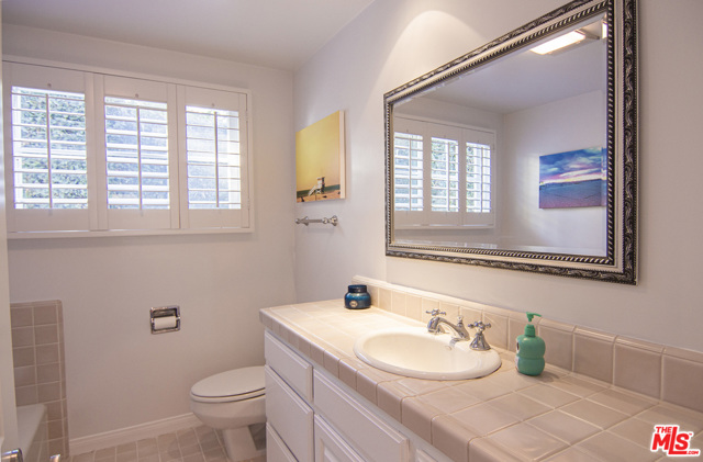 4128 VIA NIVEL, Palos Verdes Estates, California 90274, 3 Bedrooms Bedrooms, ,2 BathroomsBathrooms,Residential,Sold,VIA NIVEL,20552414