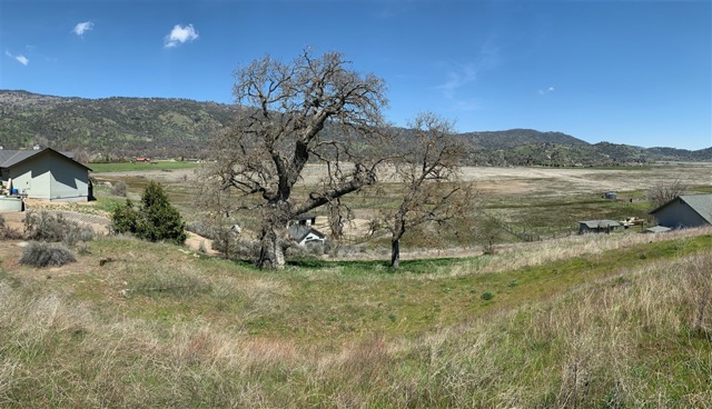 Dart Drive, Tehachapi, CA, 93561 Dart Drive