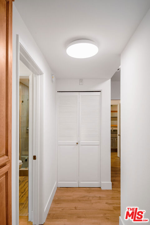2 Bed Home for Sale in Playa del Rey, California