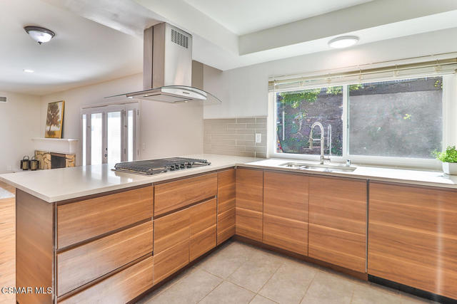 3 Bed Home for Sale in Newbury Park, California