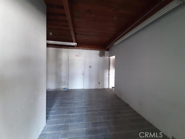 Old Woman Springs, 92356, ,For Sale,Old Woman Springs,1,528003