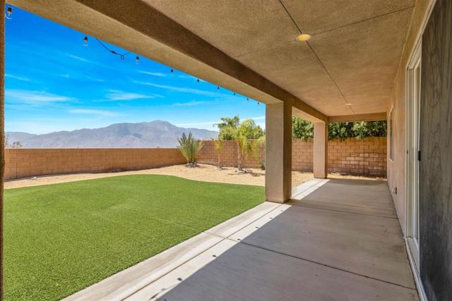 Property Photo 45
