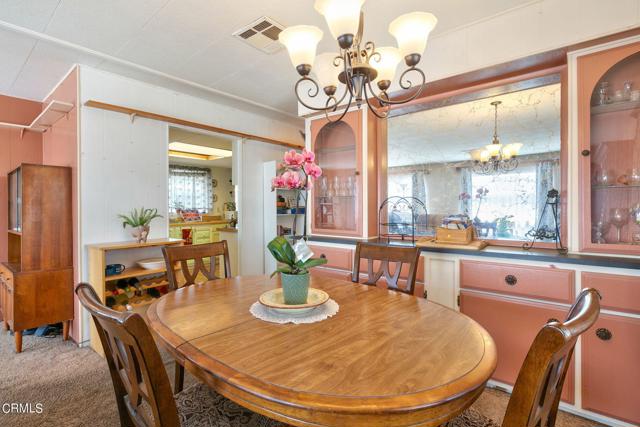 2 Bed Home for Sale in Ventura, California
