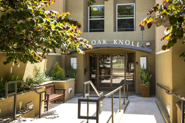 Thumbnail for 128 N Oak Knoll AVE #204