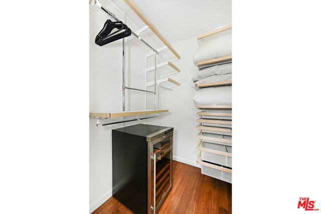 2 Bed Home for Sale in Los Angeles, California