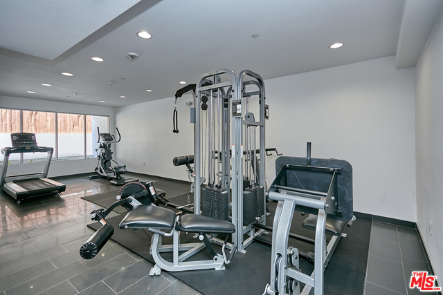 2 Bed Home for Sale in Los Angeles, California