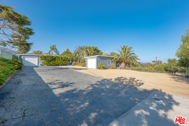 5 Bed Home for Sale in Malibu, California