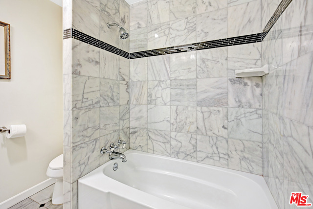 3 Bed Home for Sale in Sherman Oaks, California