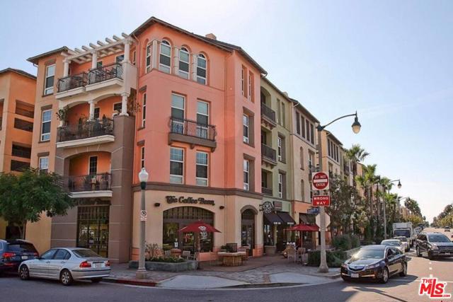 2 Bed Home for Sale in Playa Vista, California