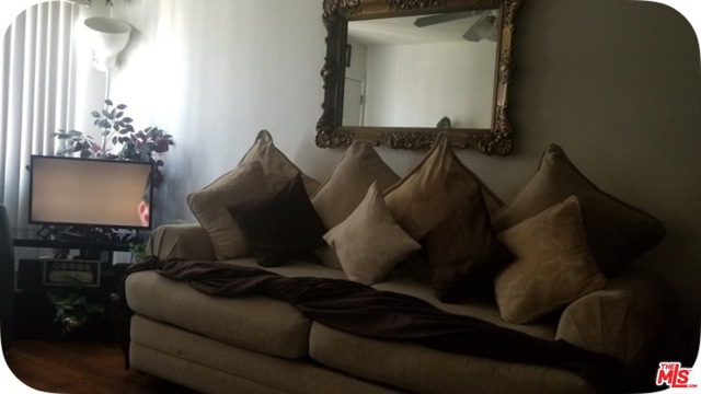  Income Home for Sale in Los Angeles, California