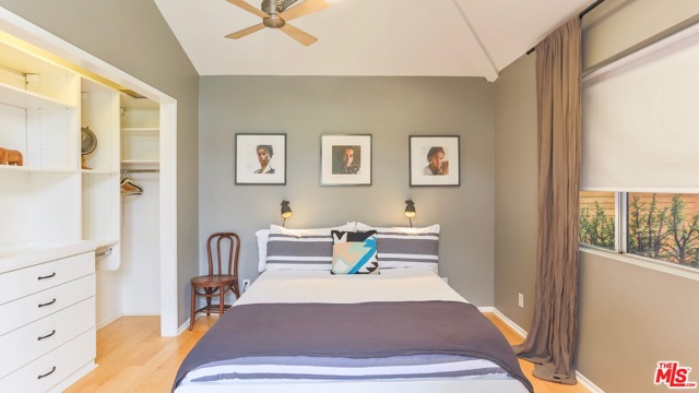 4 Bed Home for Sale in Venice, California