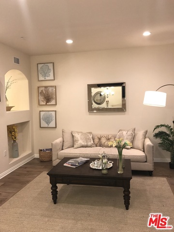 28220 HIghridge, Rancho Palos Verdes, California 90275, 3 Bedrooms Bedrooms, ,2 BathroomsBathrooms,Residential,Sold,HIghridge,18324250