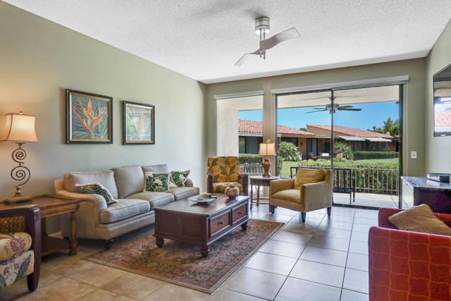 20 Lugo Drive, Rancho Mirage, CA 92270