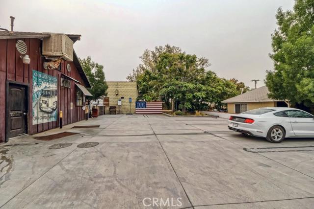 National Trails, 92368, ,For Sale,National Trails,528138