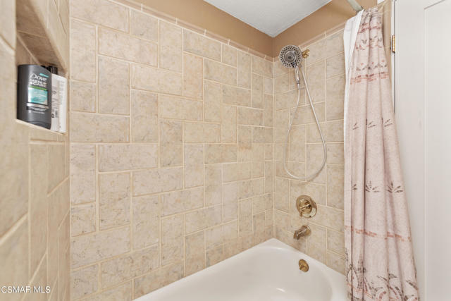 4 Bed Home for Sale in Thousand Oaks, California