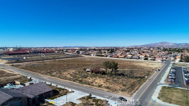 0 Tamarisk Road, 92395, ,For Sale,Tamarisk,509738