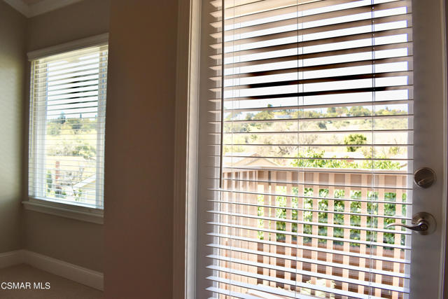 3 Bed Home for Sale in Westlake Village, California