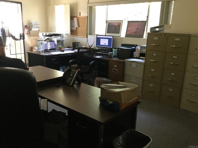 Clark, ,Commercial,For Sale,Clark,PTP2000736