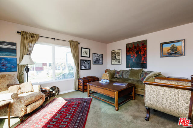 2 Bed Home for Sale in Malibu, California