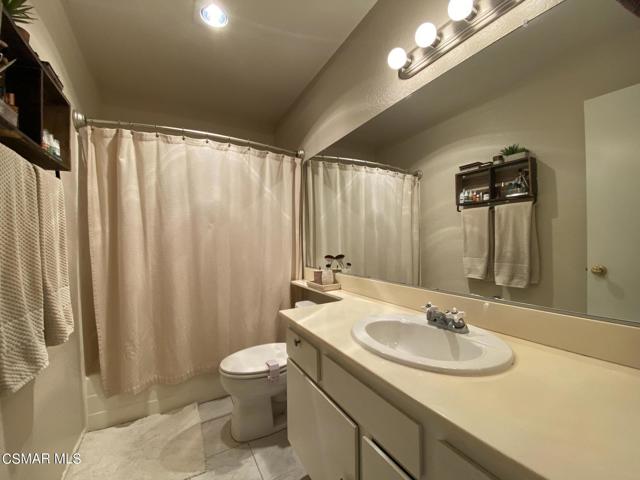 3 Bed Home for Sale in Newbury Park, California