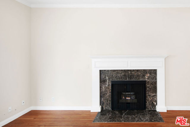 2 Bed Home for Sale in Sherman Oaks, California