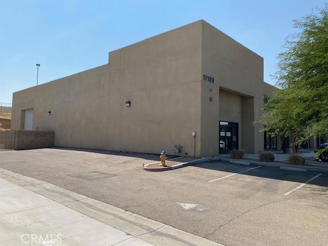 Yuma, 92395, ,Commercial,For Sale,Yuma,1,528883
