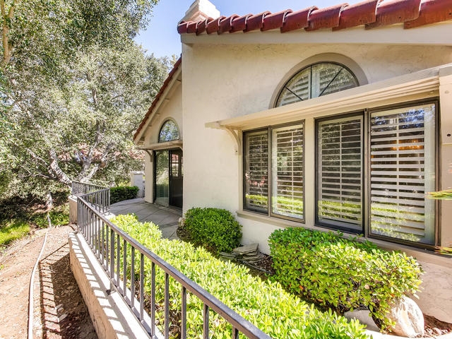 29096 Vista Valley Dr.
