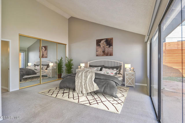 3 Bed Home for Sale in Culver City, California