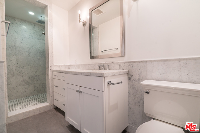 402 VIA SAN SEBASTIAN, Redondo Beach, California 90277, 3 Bedrooms Bedrooms, ,1 BathroomBathrooms,Residential,Sold,VIA SAN SEBASTIAN,19437562