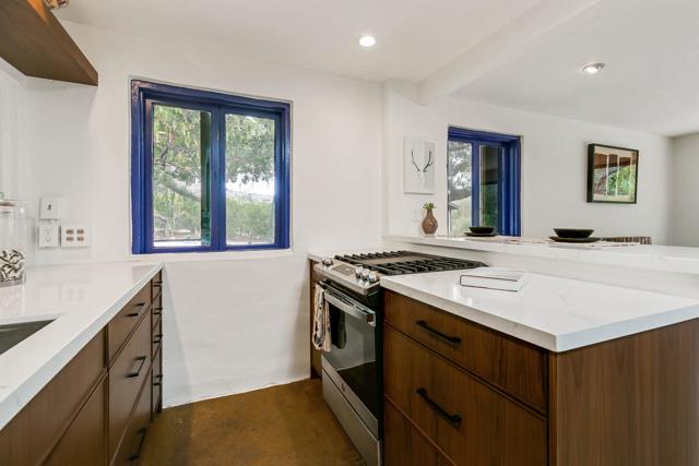 2 Bed Home for Sale in Ojai, California