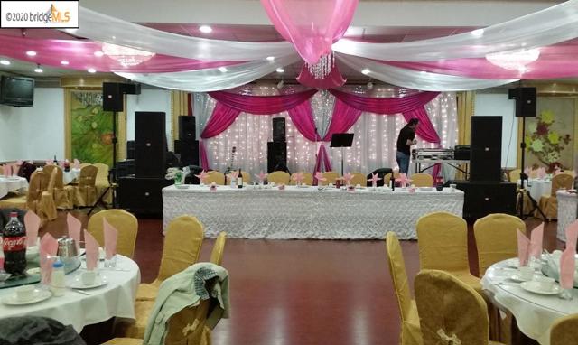 Florin Road, 95822, ,For Sale,Florin Road,40924094