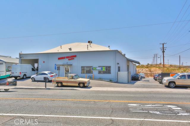 Mojave, 92395, ,For Sale,Mojave,527966