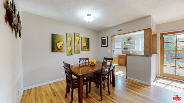 3 Bed Home for Sale in Hawthorne, California