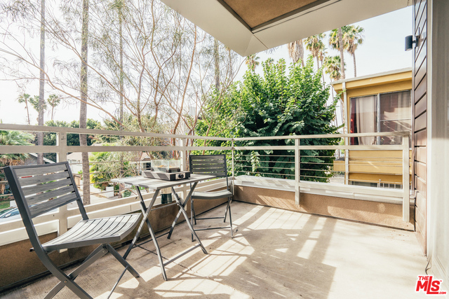 2 Bed Home for Sale in Los Angeles, California