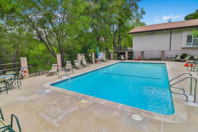 3 Bed Home for Sale in Westlake Village, California