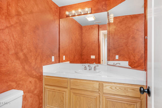 5 Bed Home for Sale in Newbury Park, California