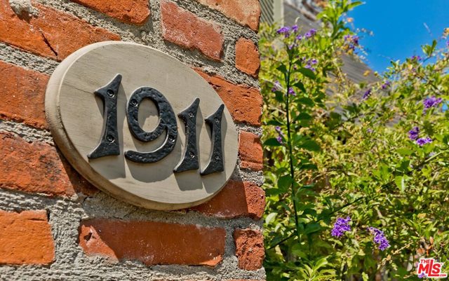 3 Bed Home for Sale in Los Angeles, California