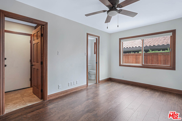 Guest Bedroom/Office