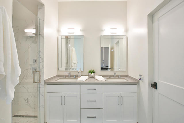 4 Bed Home for Sale in Westlake Village, California