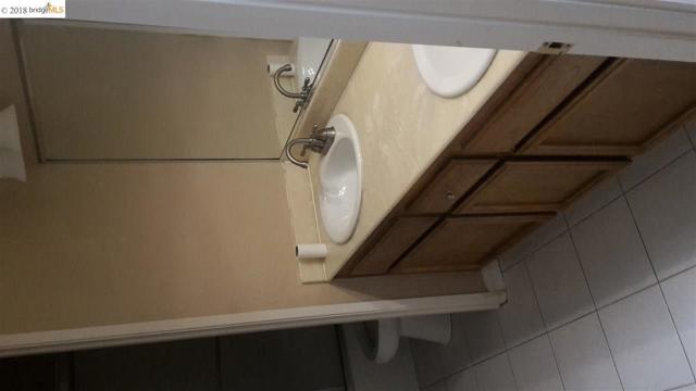 2838 Bellflower Dr, Antioch, CA 94531 photo 10
