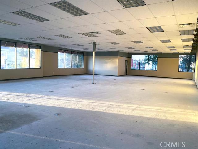 Highway 18, 92307, ,For Sale,Highway 18,526722