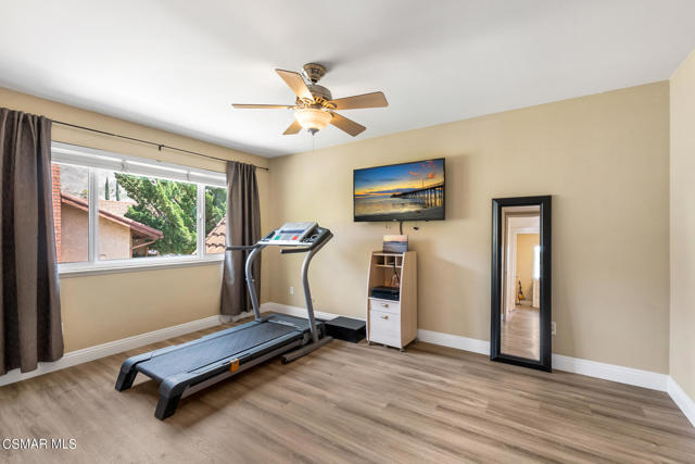 5 Bed Home for Sale in Agoura Hills, California