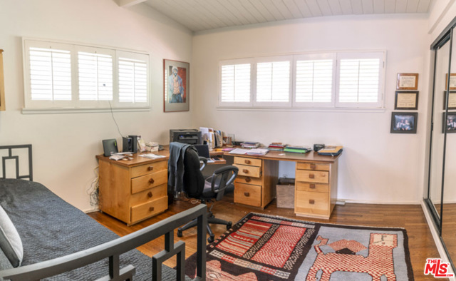 3 Bed Home for Sale in Santa Monica, California