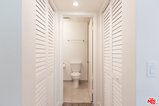 2 Bed Home for Sale in North Hollywood, California