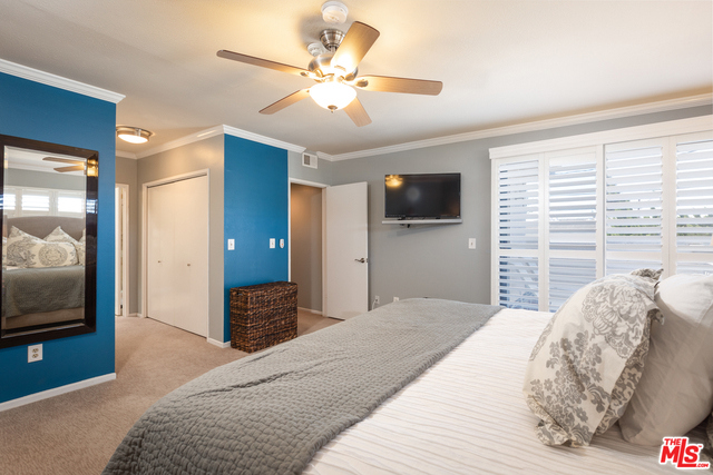 2000 VOORHEES Avenue, Redondo Beach, California 90278, 3 Bedrooms Bedrooms, ,3 BathroomsBathrooms,Residential,Sold,VOORHEES,18334284