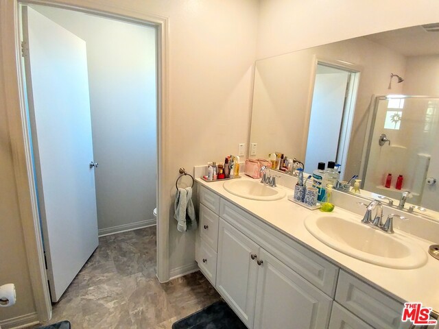 3 Bed Home for Sale in Van Nuys, California